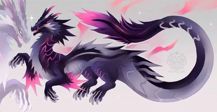 Lana Hallucinix - The Guardian of Dreams thumbnail