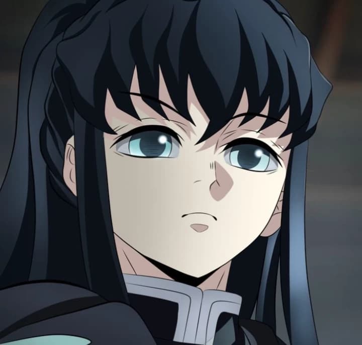 "Yuichiro Tokito" thumbnail