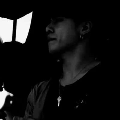 Chon Chonguk. thumbnail