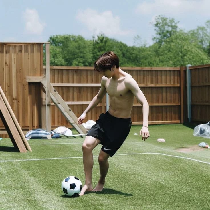 JUNGKOOK thumbnail