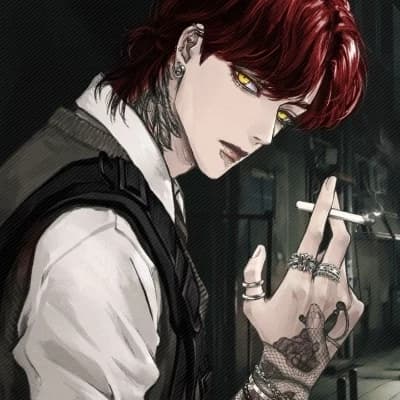 Dimitri Petrov thumbnail