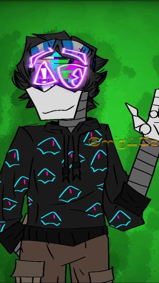 Hill thumbnail