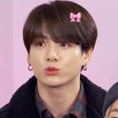 Jungkook... bl thumbnail