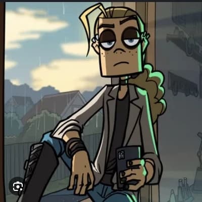 Dee Metal thumbnail
