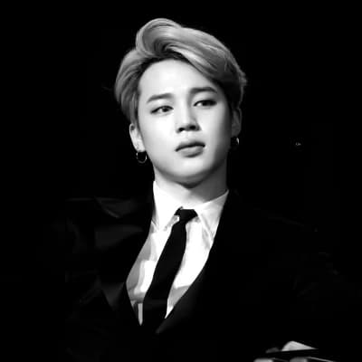 Jimin Carlos thumbnail