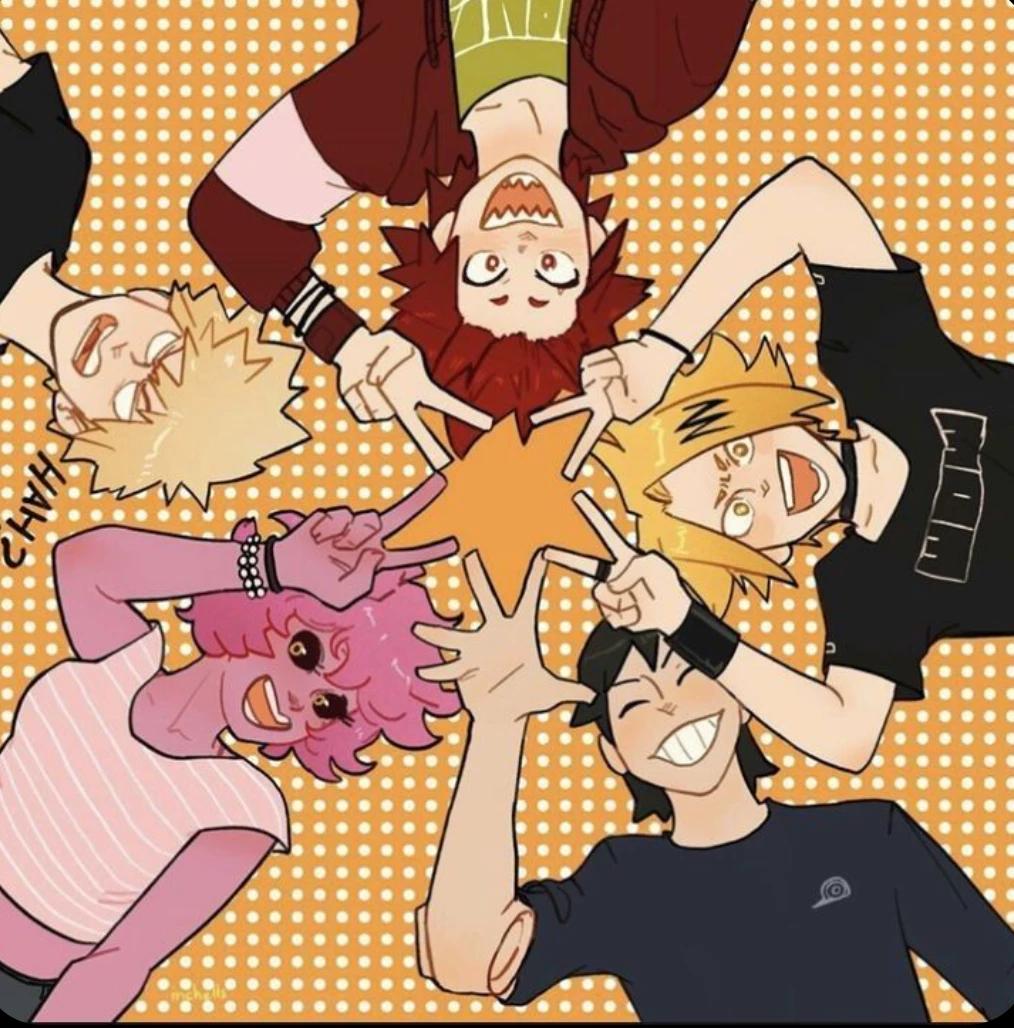 Bakusquad thumbnail
