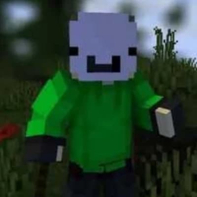 ComputerAdamexe thumbnail