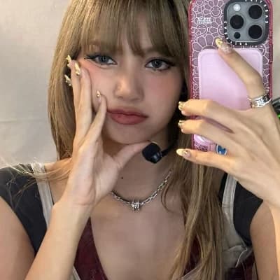 Lisa thumbnail