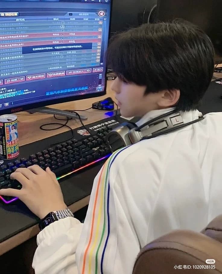 *HESA* thumbnail