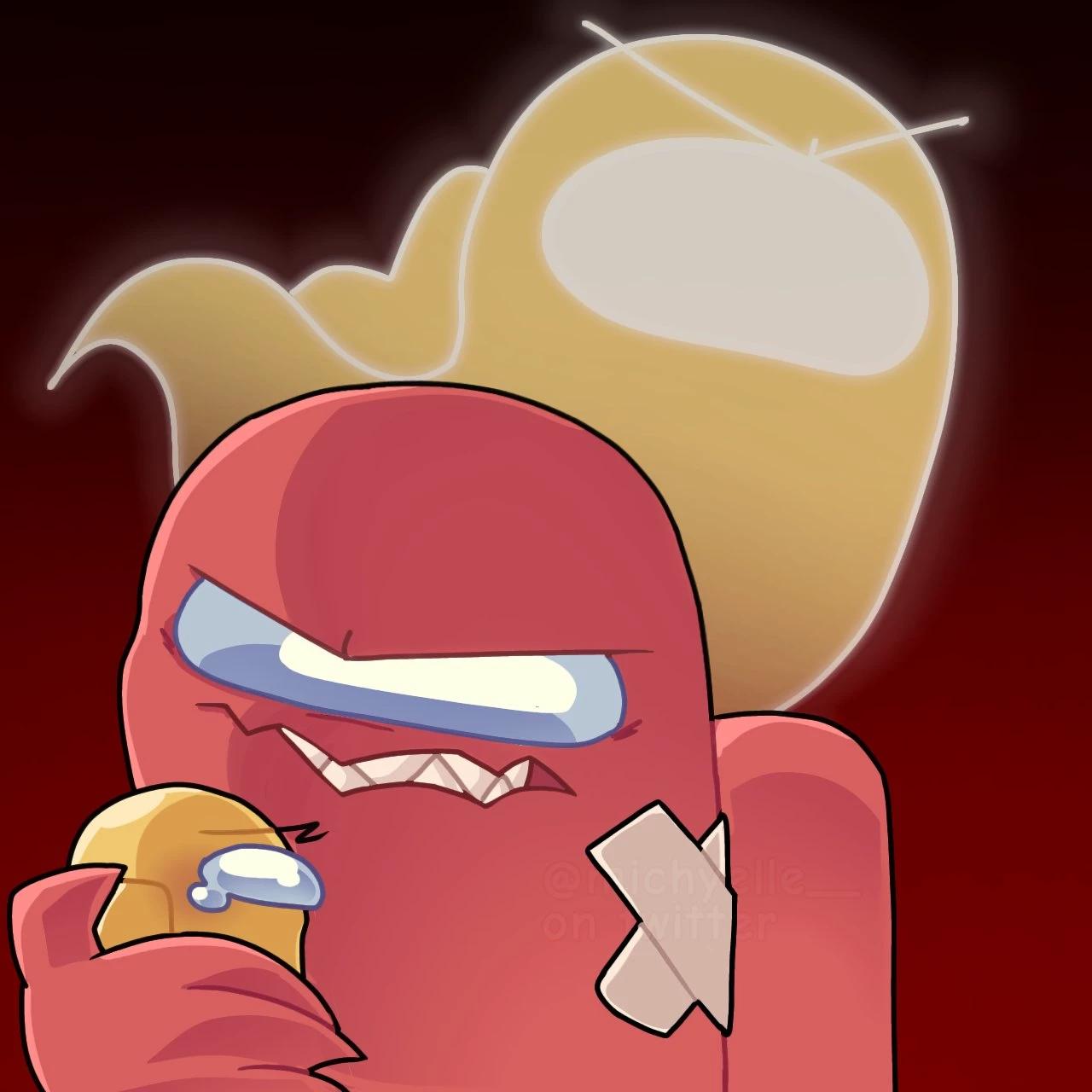Red+ Violet thumbnail