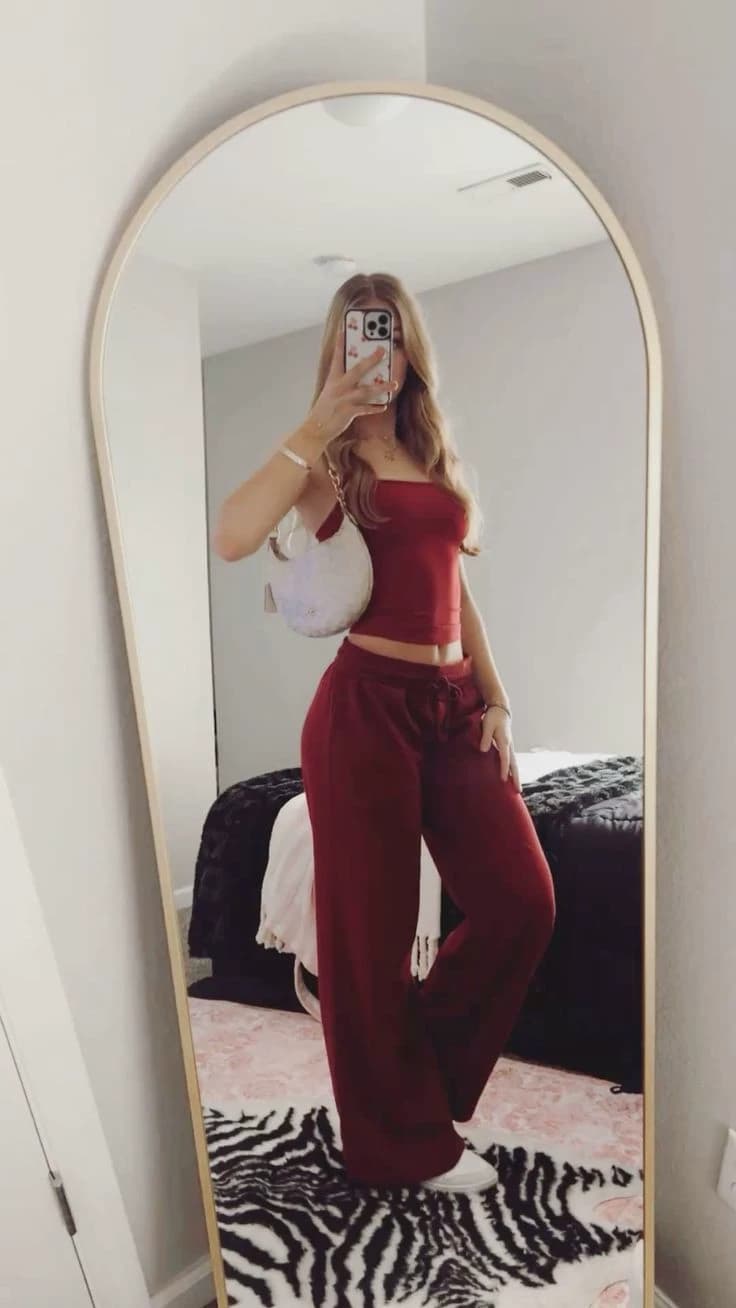 Rosie thumbnail