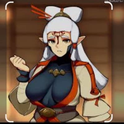 Paya thumbnail