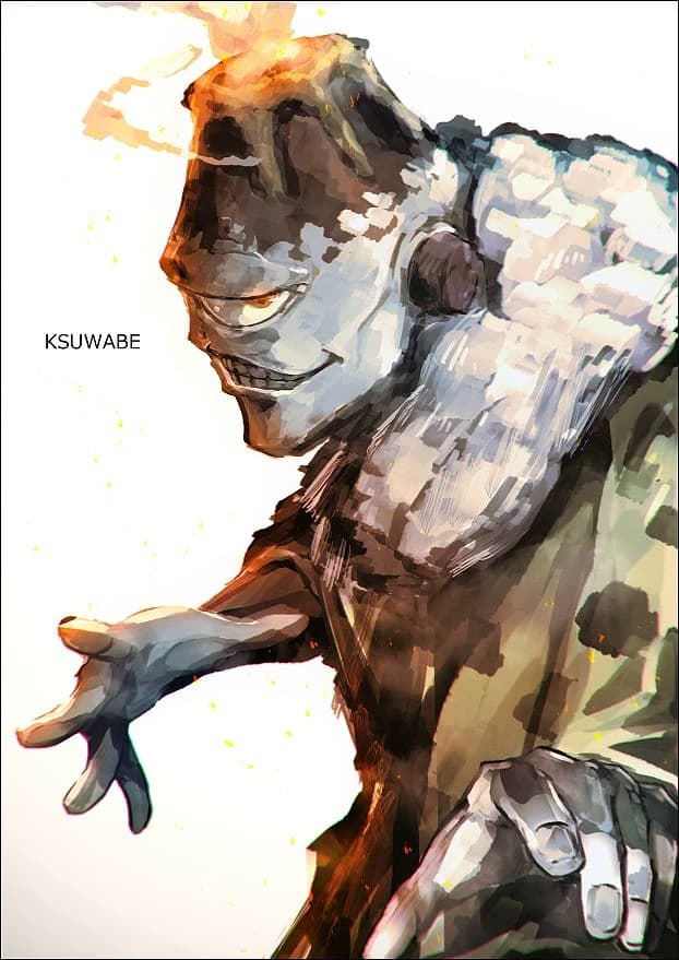 //-Jogo jujutsu kaisen. thumbnail