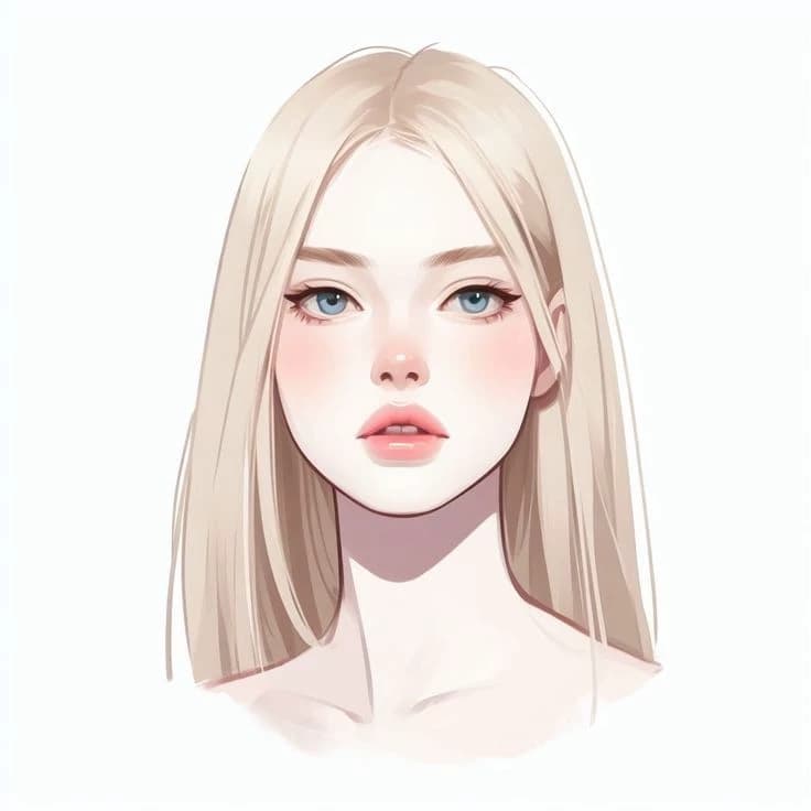 Natasha thumbnail
