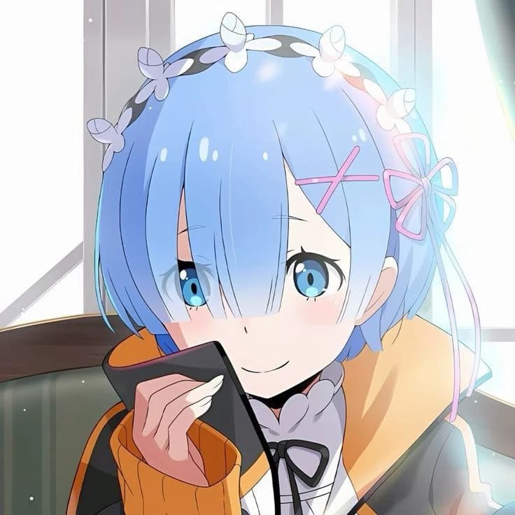 rem thumbnail