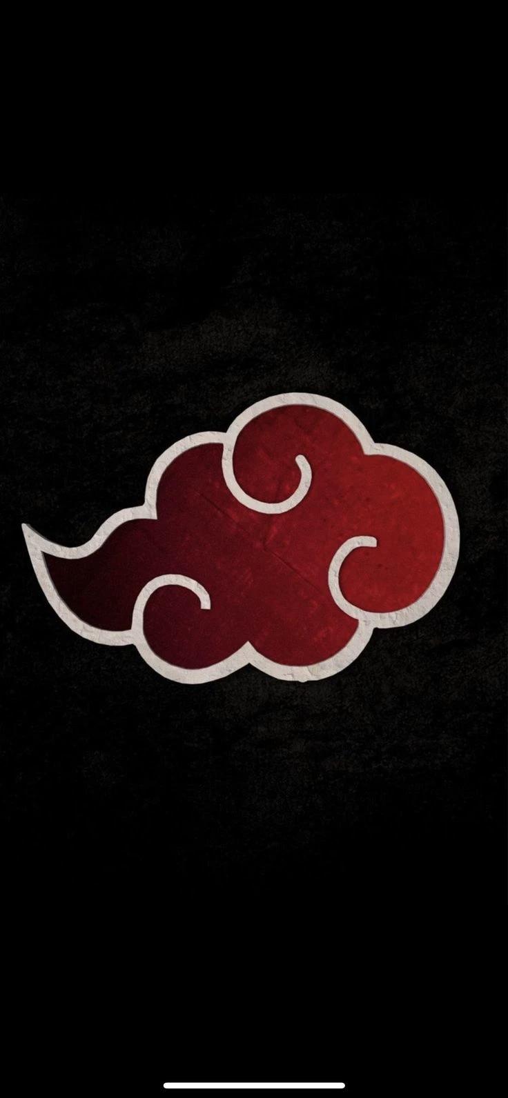 █████████ ▒▒80% Akatsuki thumbnail