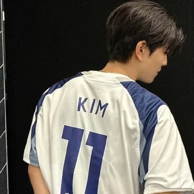💣|seungmin thumbnail