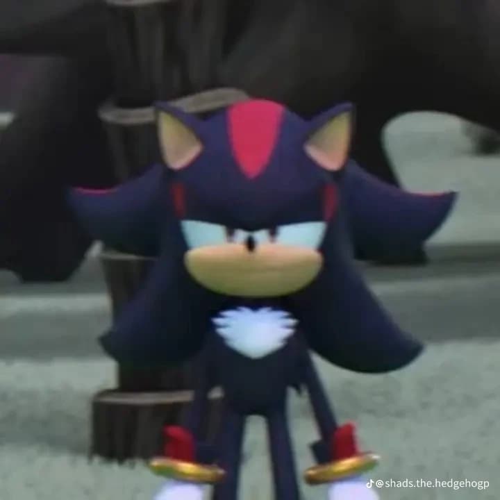 Shadow thumbnail