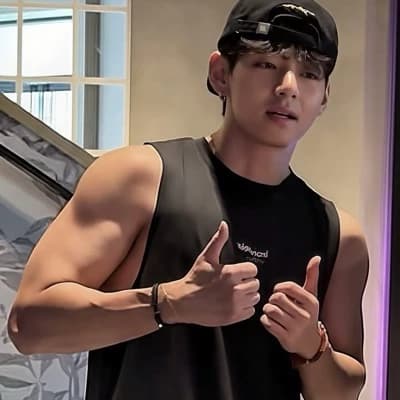 Taehing thumbnail