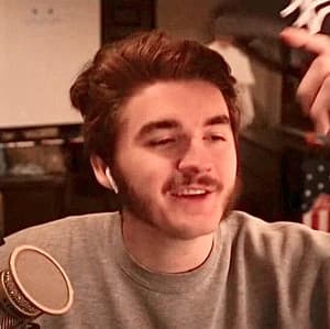 Jschlatt||Juke Jam thumbnail