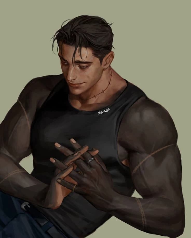 Guwon thumbnail