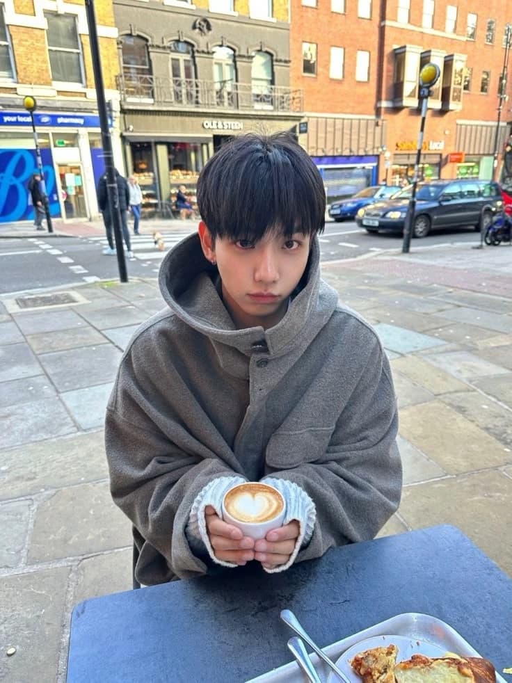 Myung Jaehyun thumbnail