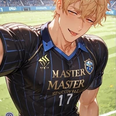 Grayson "bl" thumbnail