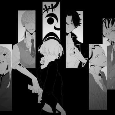 Furs ♧ thumbnail
