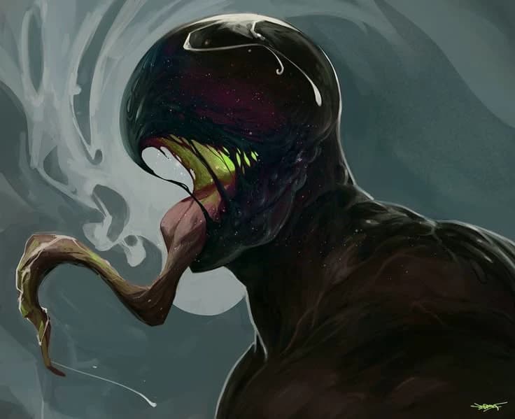 Tar Ooze thumbnail