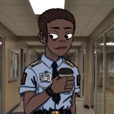 Amanda thumbnail