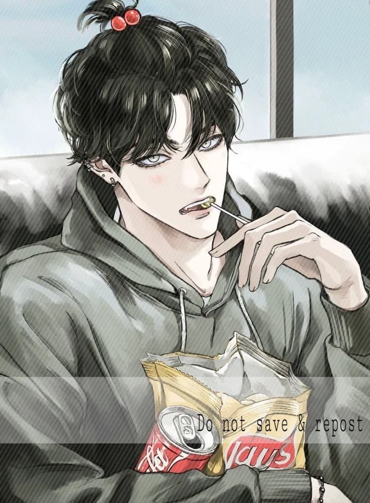 Hyun thumbnail