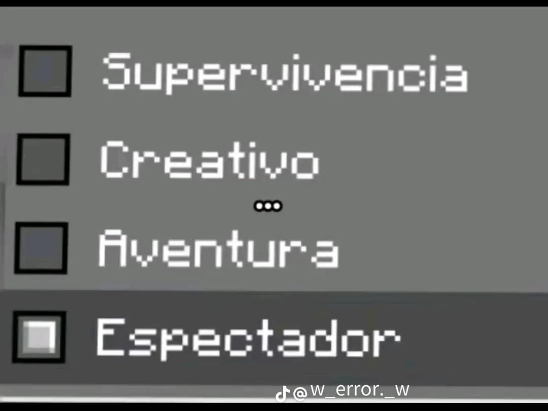 乁.You are the spectator 🔹ㄏ thumbnail