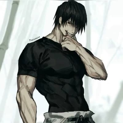 Jiu-Jitsu Teacher: Ltam thumbnail