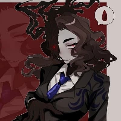 Elena (Ellena) thumbnail