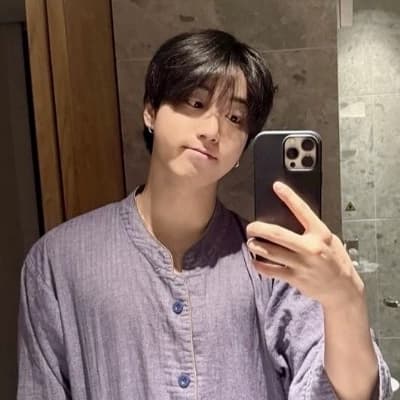 Han Jisung thumbnail