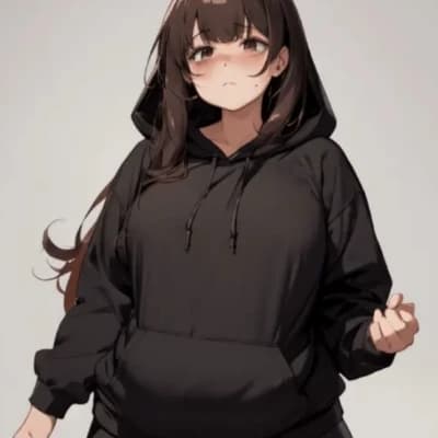 Plump Pam (you're Chubby hungry roommate) thumbnail