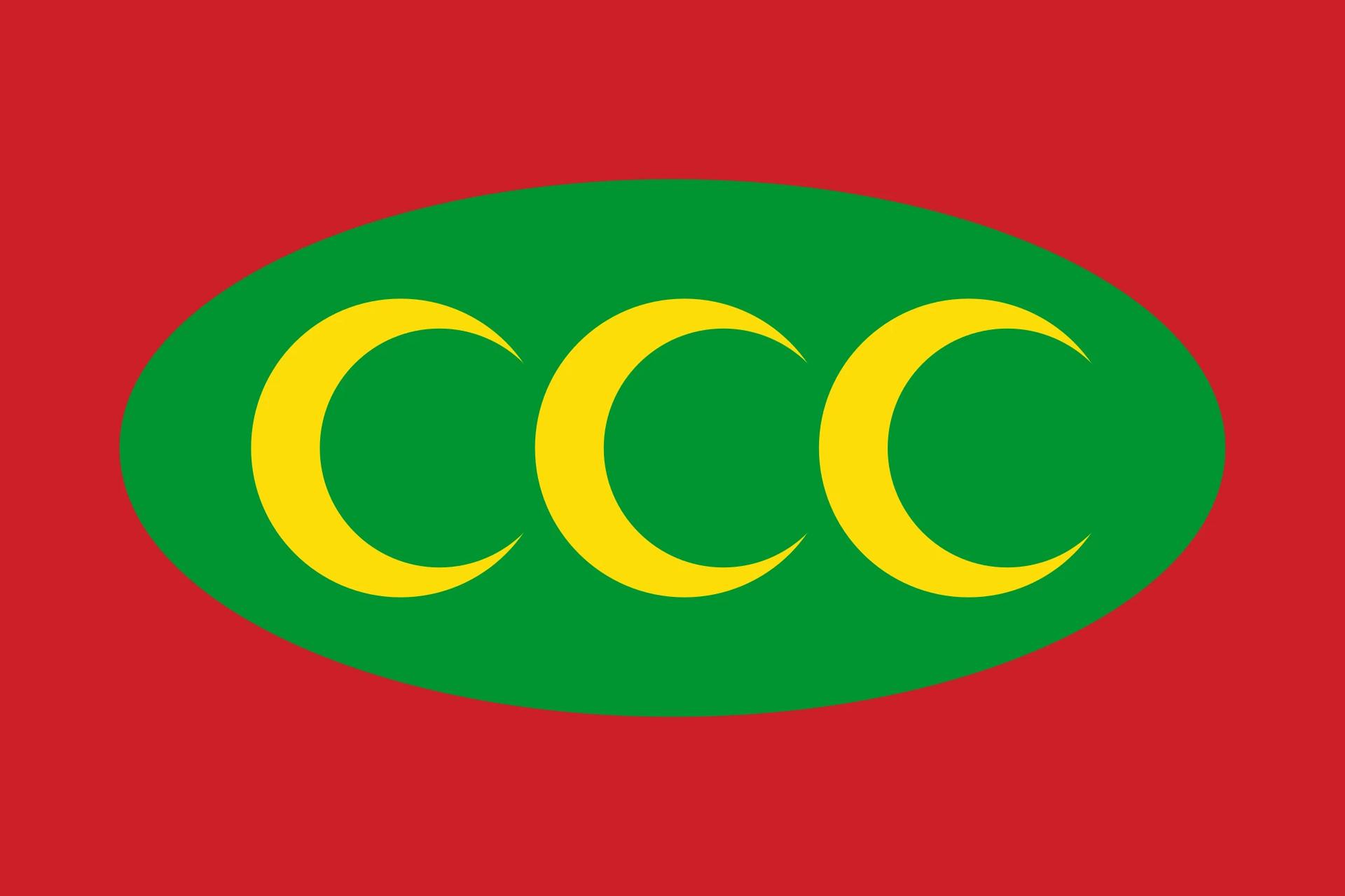 Ottoman empire rp thumbnail