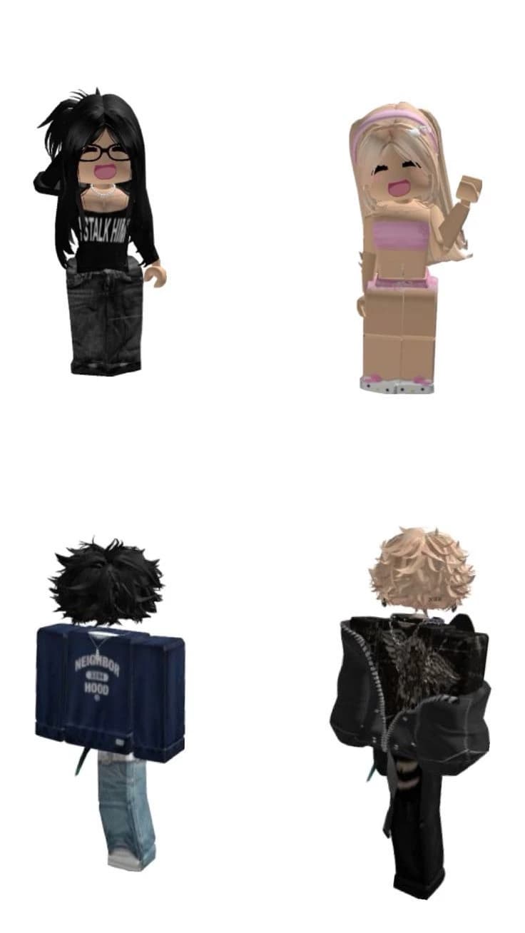 Roblox Group thumbnail