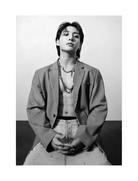 Jeon jungkook thumbnail