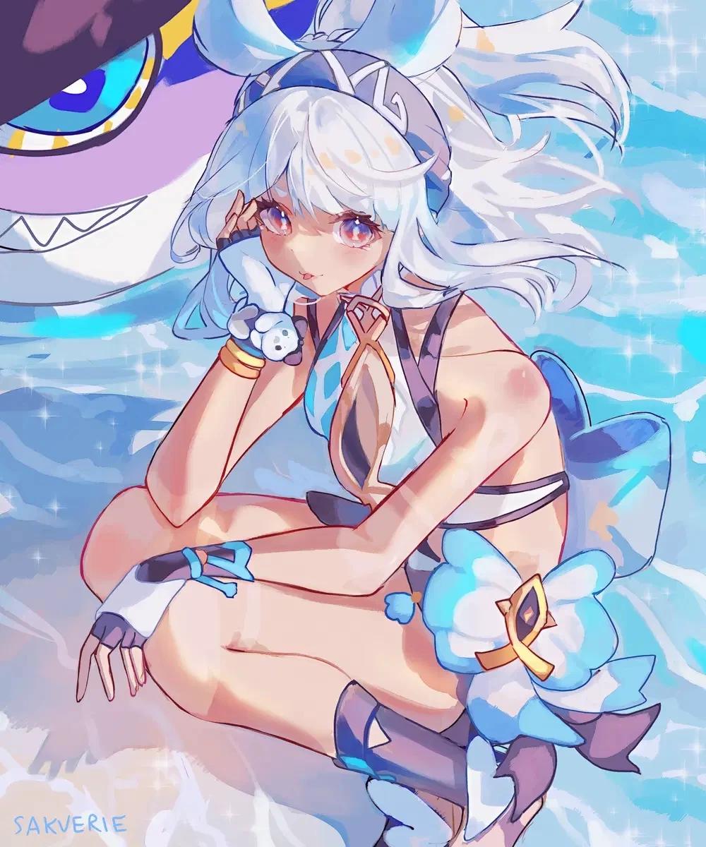 Mualani thumbnail