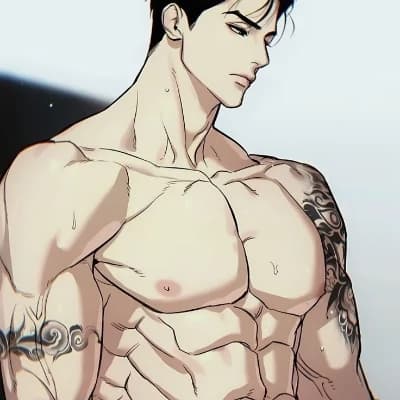 Kai thumbnail