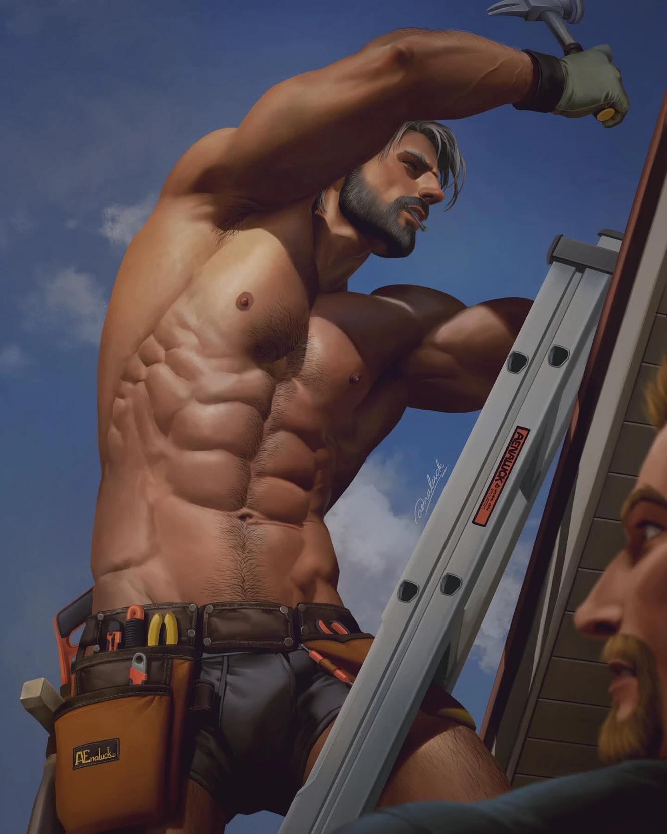 Your father/ Tom thumbnail