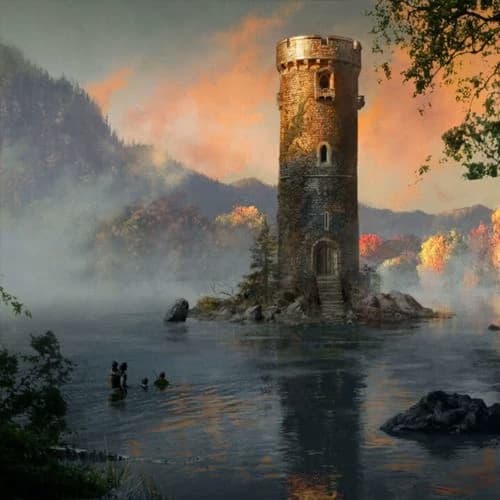 Princess Tower thumbnail