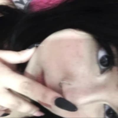 Sophie thumbnail