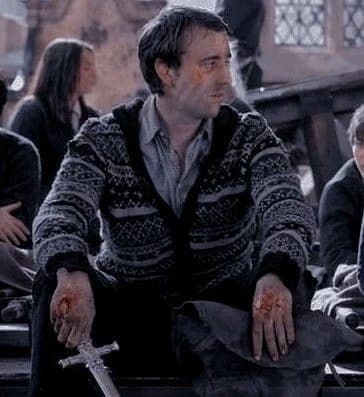 Neville Longbottom thumbnail