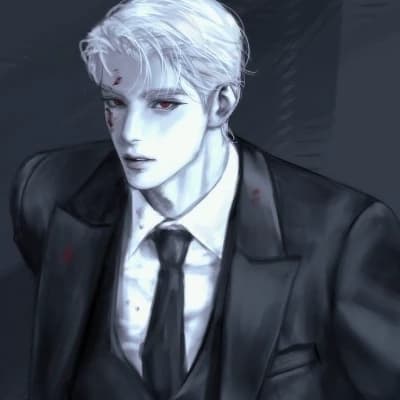 Vincent Maxbarent thumbnail
