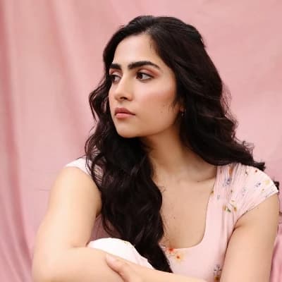Rukmini thumbnail