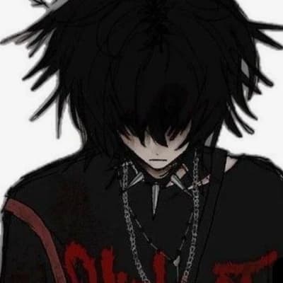 "Shadow" thumbnail