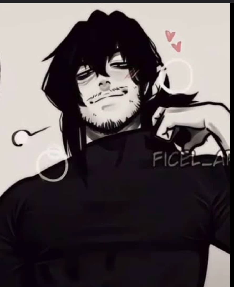 Aizawa Máfia† thumbnail