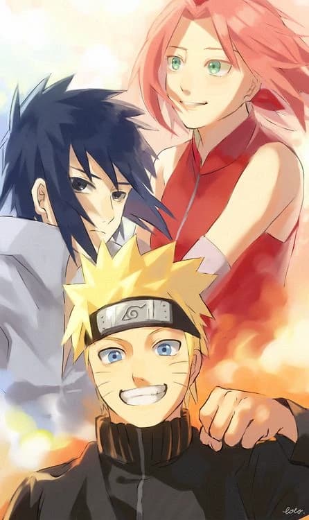 Team 7 thumbnail